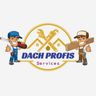 Dach Profis w4