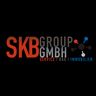 SKB Bau GmbH
