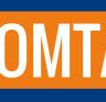 OMTAK GmbH