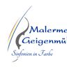 Malermeister Geigenmüller