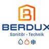 Sanitär Technik Berdux