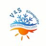 Vig und Szücs GbR