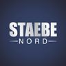 Malereibetrieb Staebe