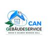 CAN Gebäudeservice