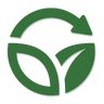 CSR Solutions