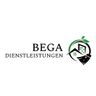 BEGA Dienstleistungen