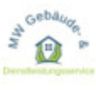 MW Gebäude- & Dienstleistungsservice