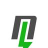 Jona Nilges Elektrotechnik