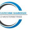 Fahrzeugtechnik Bamberger