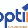 Malerfachbetrieb Optimal