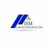 ISM- GEBAUDEREINIGUNG