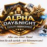 Alpha Day&Night Facility Management