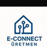 E Connect Üretmen