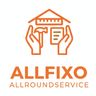 AllFixo