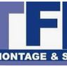 TFN Montage & Service GmbH