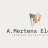 Mertens.Elektro