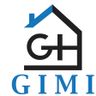 GIMI