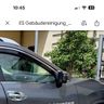 E S Gebaüderreinegung