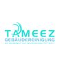 Tameez Gebäudereinigung