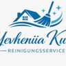 YK Reinigungsservice