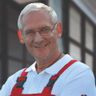 Hausmeisterservice Andrzej Dabrowski 