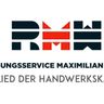 Reinigungsservice Maximilian Walter