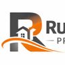 Dominik Rukavina ProService