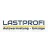 Lastprofi GmbH