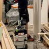 Handwerk.Service.Horn