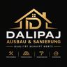 Dalipaj Ausbau & Sanierung