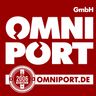 OMNIPORT GmbH