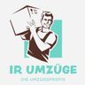 IR Arbeitskraft 