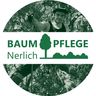 Baumpflege Nerlich