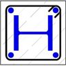 Hammadeh Ingenieurbüro
