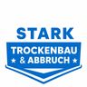 Stark Hausmeister-Service