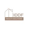 IDDF Facility Solutions