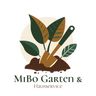 MiBo Garten & Hausservice