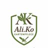 A.k gartenpflege