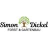 Simon Dickel Forst&Gartenbau