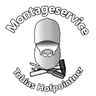 Montageservice Hofpointner