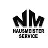 NMHausmeisterservice
