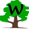 Werner Gartengestaltung 