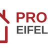 Pro Bau Eifel UG