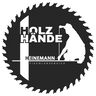 Holz Hände Heinemann