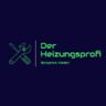 Der Heizungsprofi