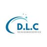 DLC-REINIGUNGSSERVICE