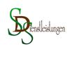 S&S Dienstleistungen