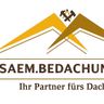 SAEM.BEDACHUNGEN