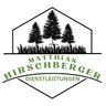 Matthias Hirschberger Dienstleistungen
