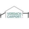 Vordach-Carport.de